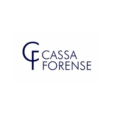 Cassa Forense