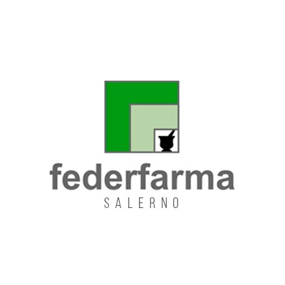 Federfarma