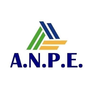 ANPE