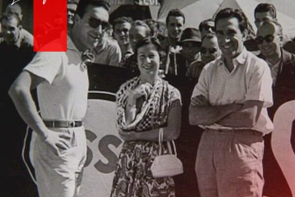 Valenzano e quell’attimo di gloria mancato per un soffio.