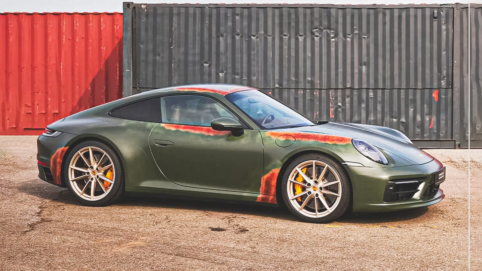 Pesce d’Aprile, tutti gli scherzi fatti dalle Case Automobilistiche