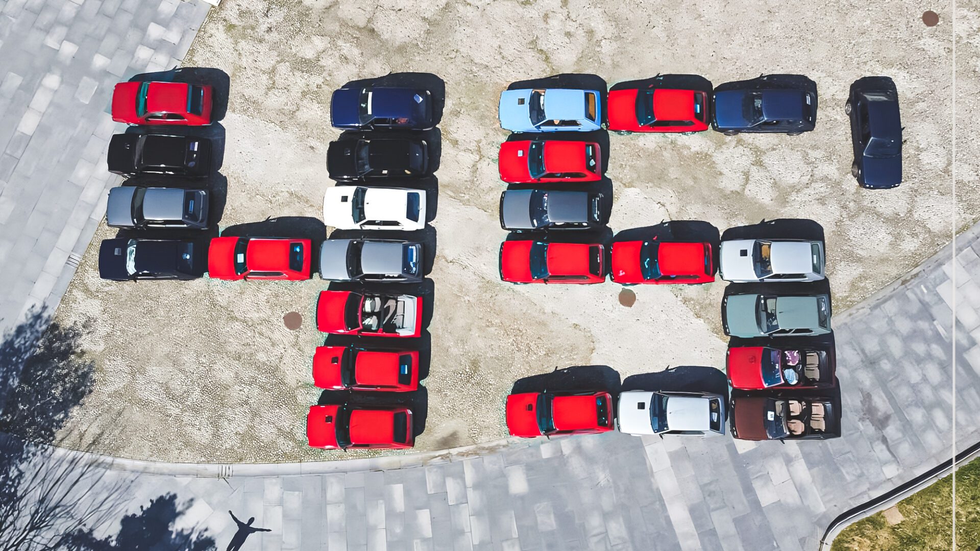 45 Ritmo per 45 anni