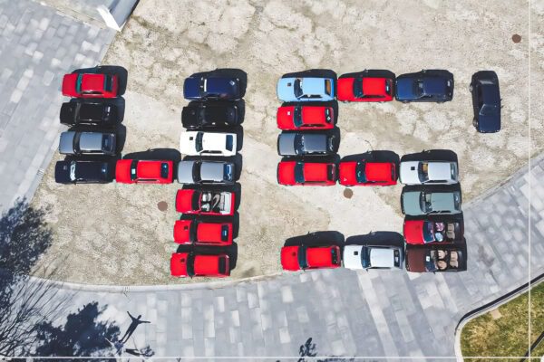 45 Ritmo per 45 anni