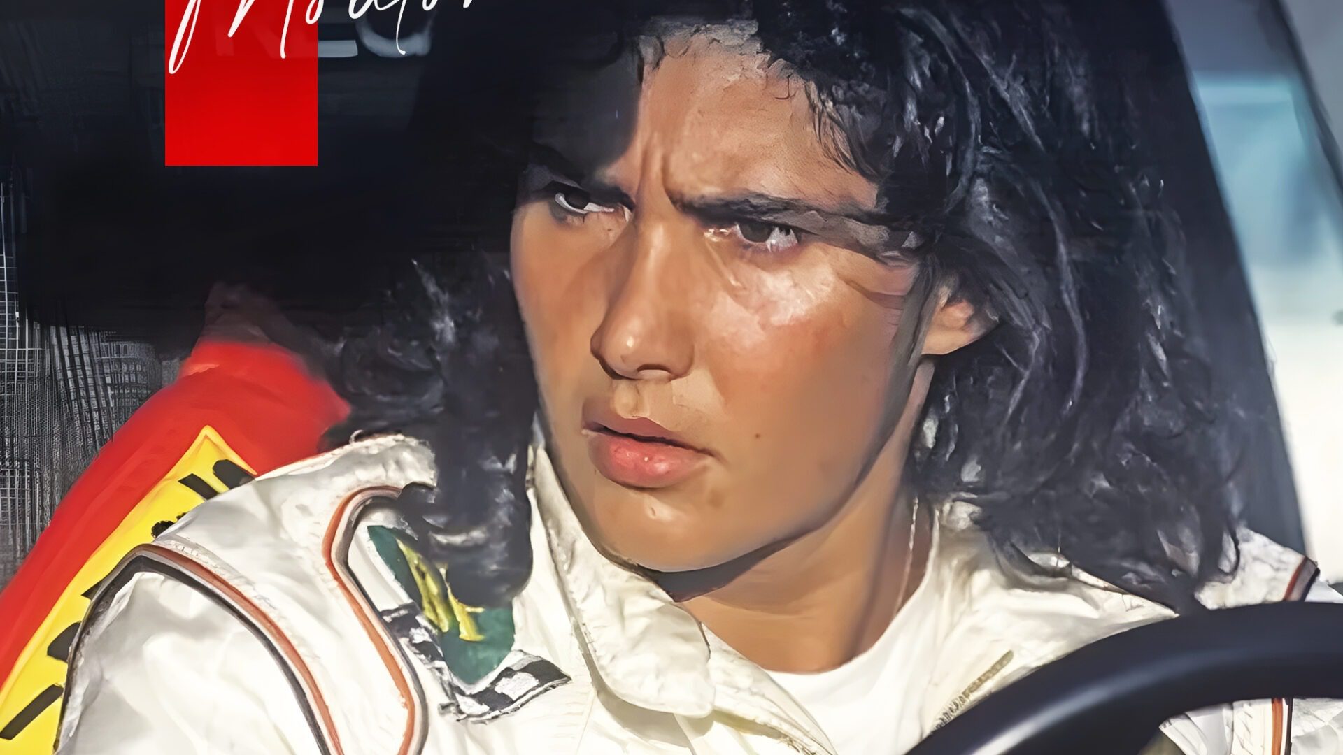 Michèle Mouton, la regina dei Rally