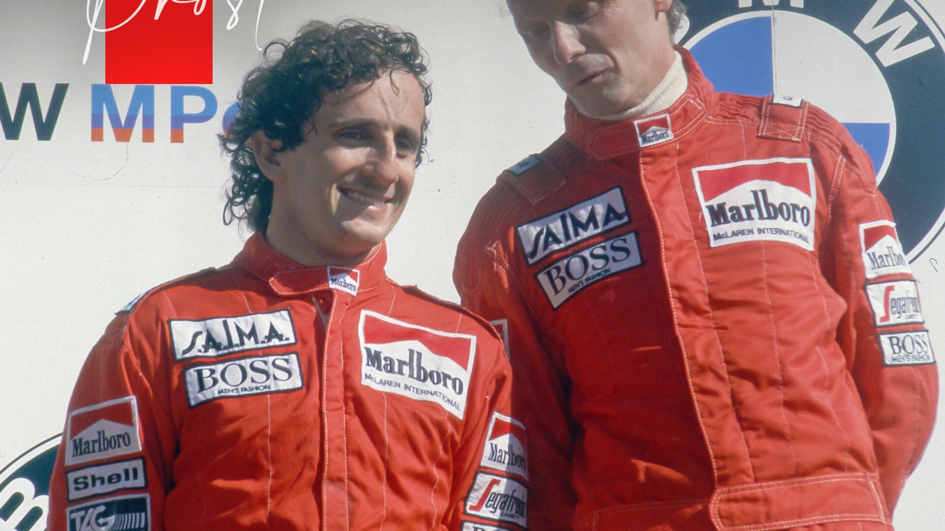 Zandvoort 1985: l’ultimo trionfo di Lauda