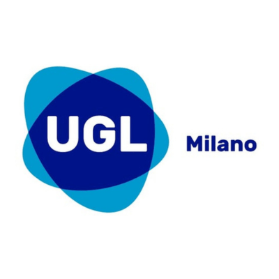 ugl milano